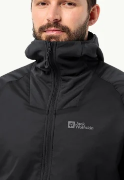 Alpspitze Ins Hybrid M