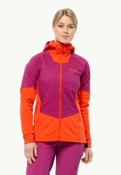 Alpspitze Ins Hybrid W