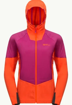 Alpspitze Ins Hybrid W