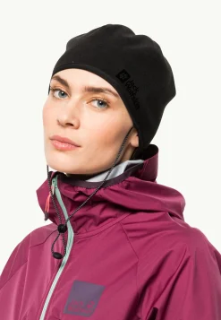 Alpspitze Light Beanie