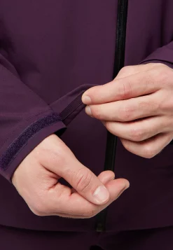 Alpspitze Tour 3l Jkt M