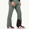 Alpspitze Tour Pants M