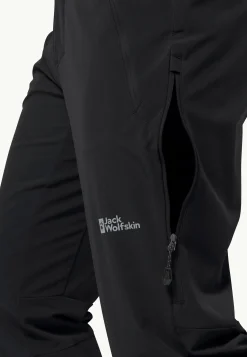 Alpspitze Tour Pants M