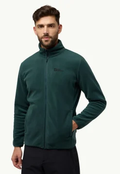 Altenberg 3in1 Jkt M