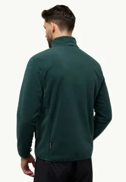 Altenberg 3in1 Jkt M