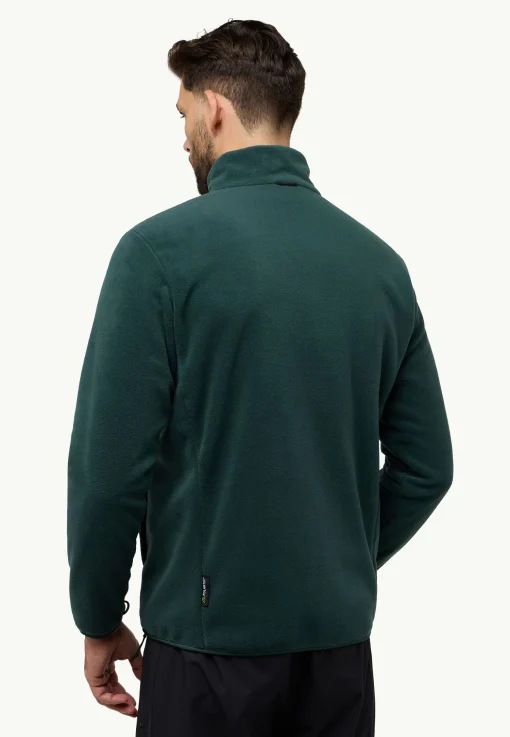 Altenberg 3in1 Jkt M
