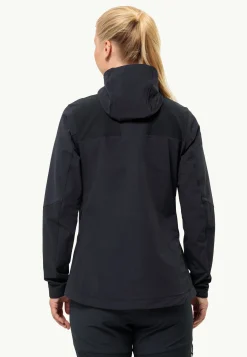 Andur Jkt W