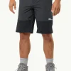 Andur Short M