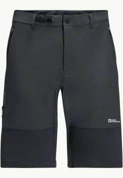 Andur Short M