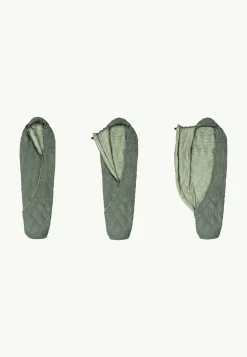 Athmos Down | 5, 195cm Rds