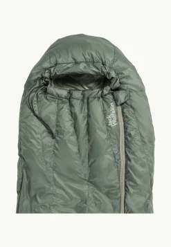 Athmos Down | 5, 195cm Rds