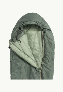 Athmos Down | 5, 195cm Rds