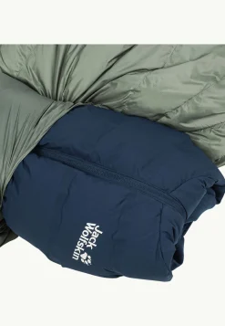 Athmos Down | 5, 195cm Rds