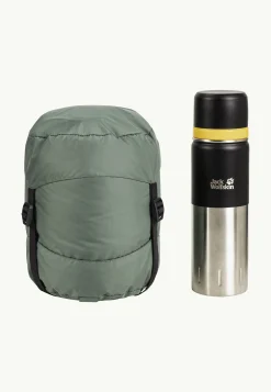 Athmos Down | 5, 195cm Rds