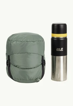 Athmos Down | 5, 195cm Rds