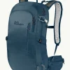 Athmos Shape 20