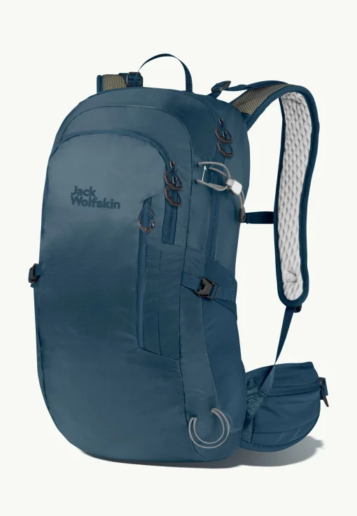 Athmos Shape 20