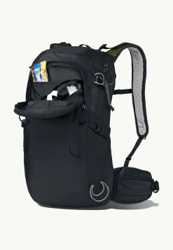 Athmos Shape 20