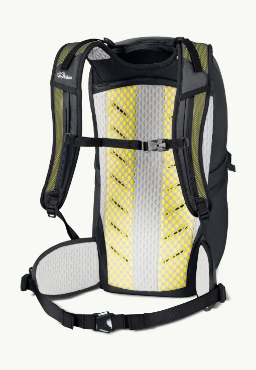 Athmos Shape 20