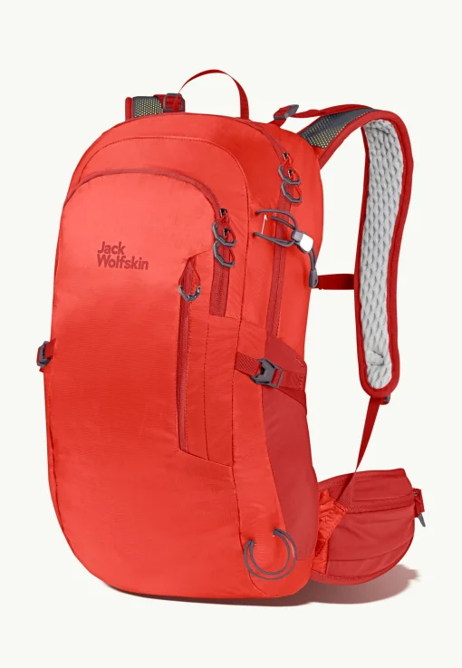 Athmos Shape 20