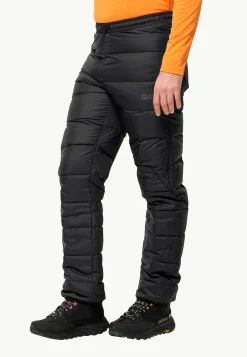 Atmosphere Pants M