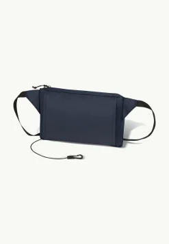 365 Bag