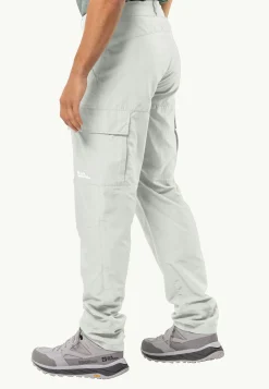 Barrier Pant M