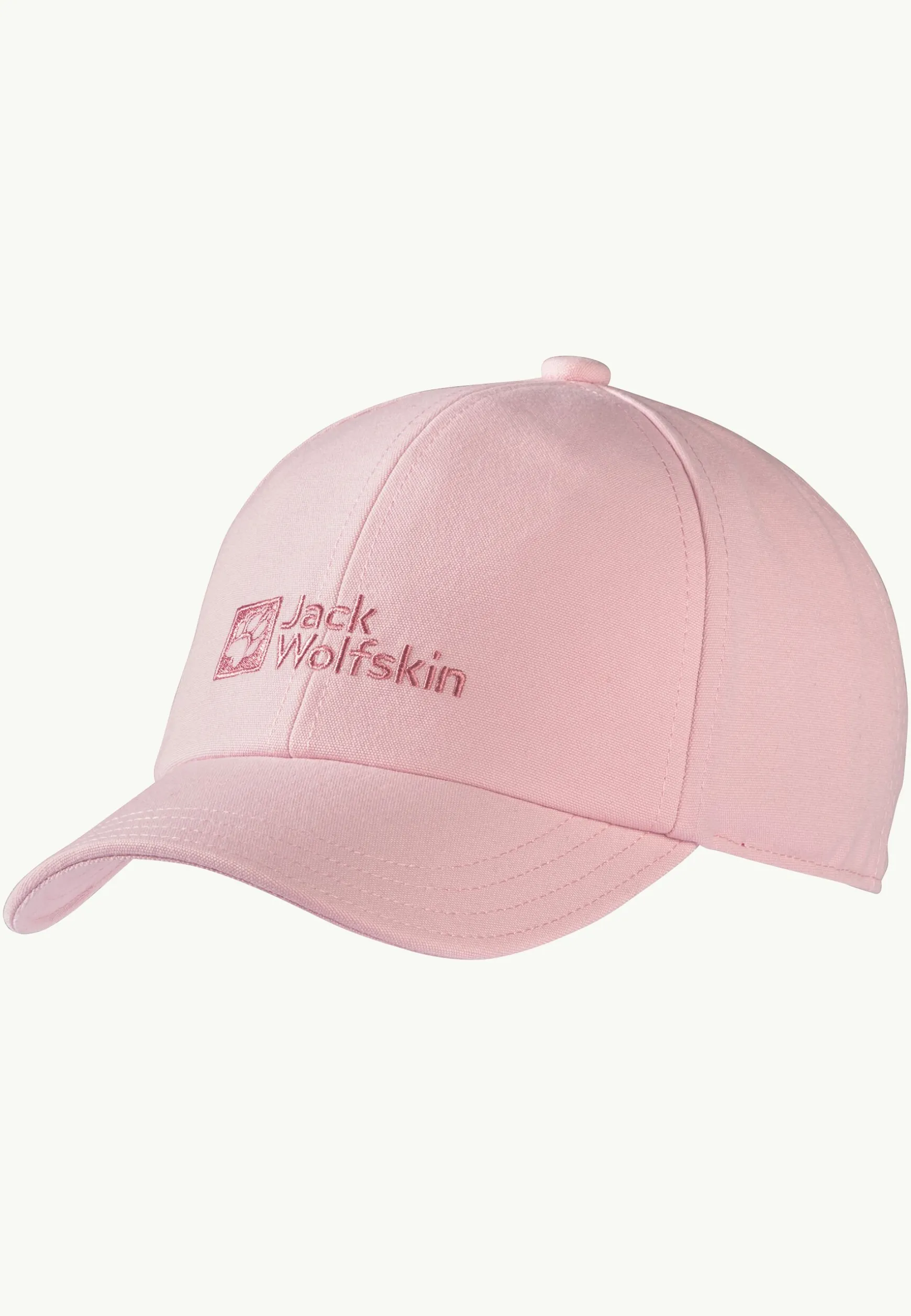 Baseball Cap K