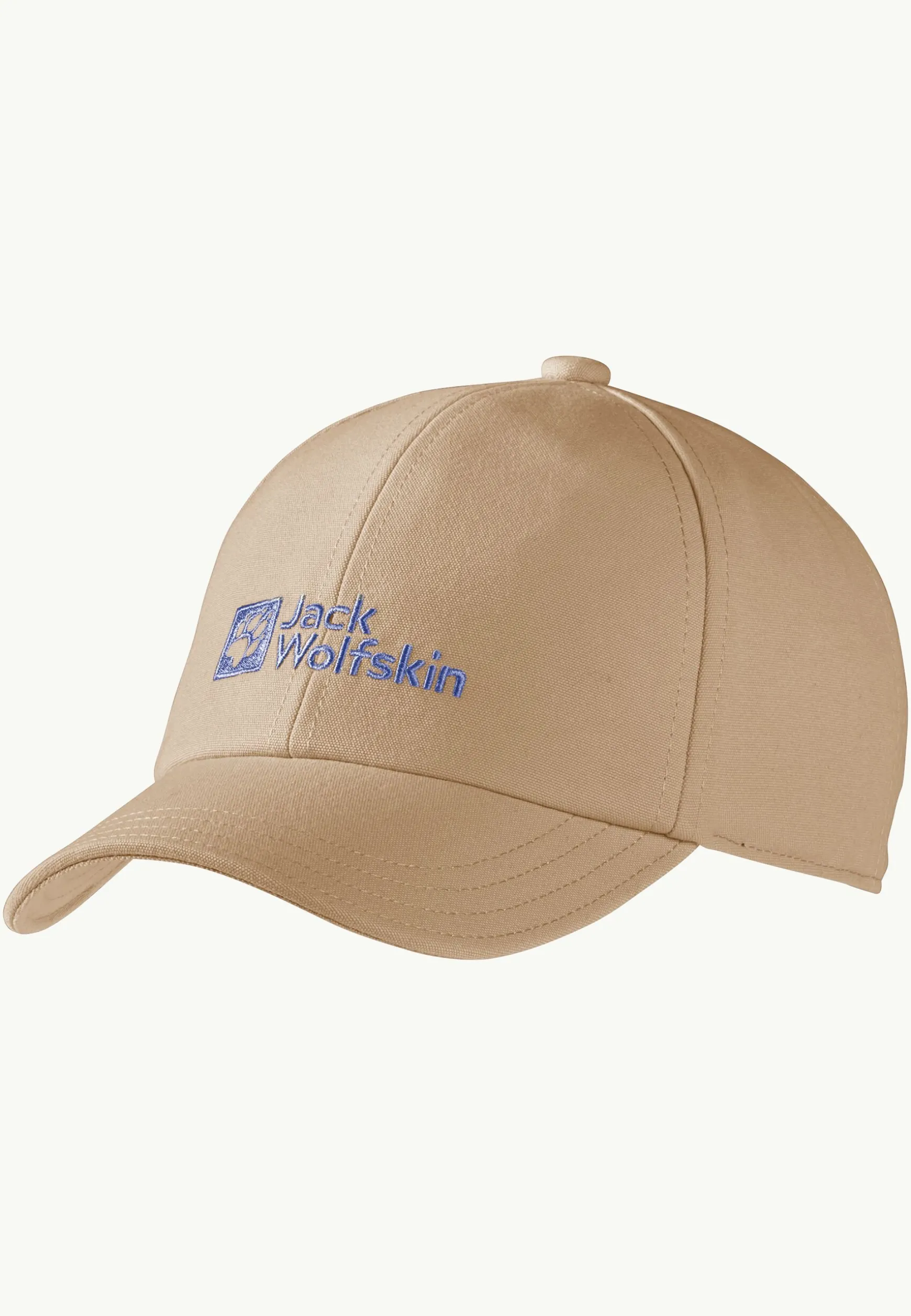 Baseball Cap K