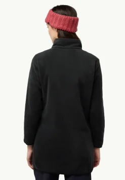 Baylight 3in1 Coat W