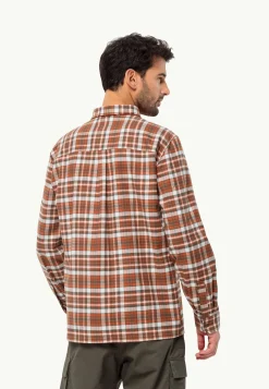 Bergweg Shirt M