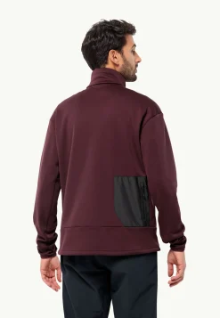 Bike Commute Jkt M