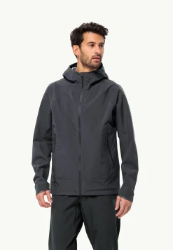 Bike Commute Mono Jkt M