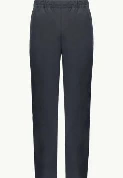 Bike Commute Wi Pants M