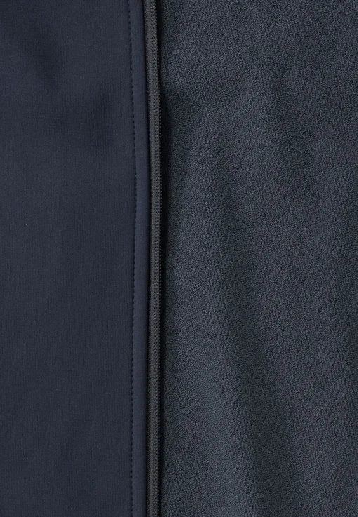 Bornberg Hoody M