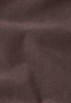 Bornberg Hoody M