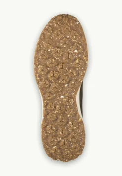 Campfire Chakka Mid M