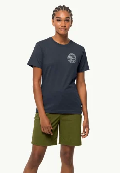 Campfire T W