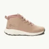 Campfire Wool Mid W