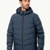 Colonius Jkt M Rds