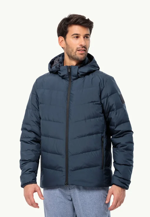 Colonius Jkt M Rds