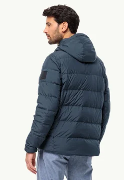Colonius Jkt M Rds