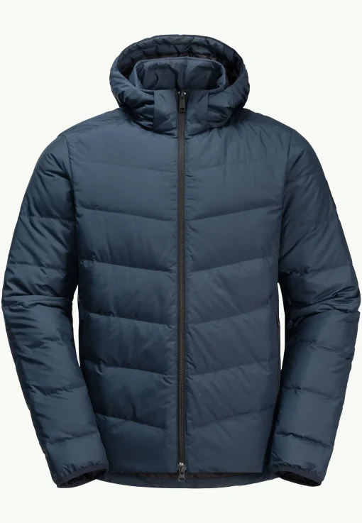 Colonius Jkt M Rds