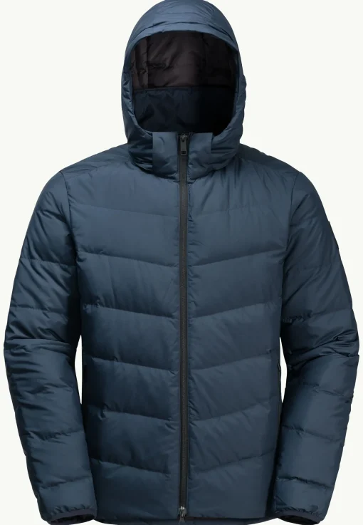 Colonius Jkt M Rds