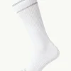 Core Lifestyle Sock Cl C