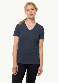 Crosstrail T Women