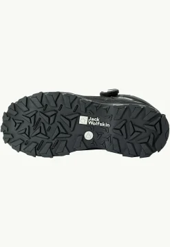 Cyrox Texapore Dial Mid K