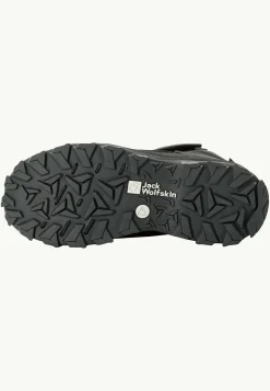 Cyrox Texapore Mid K