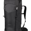 3d Aerorise 40