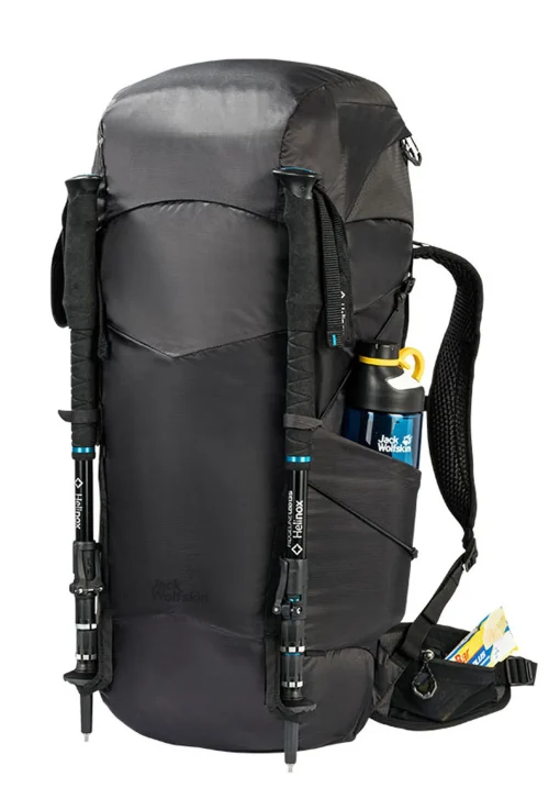 3d Aerorise 40